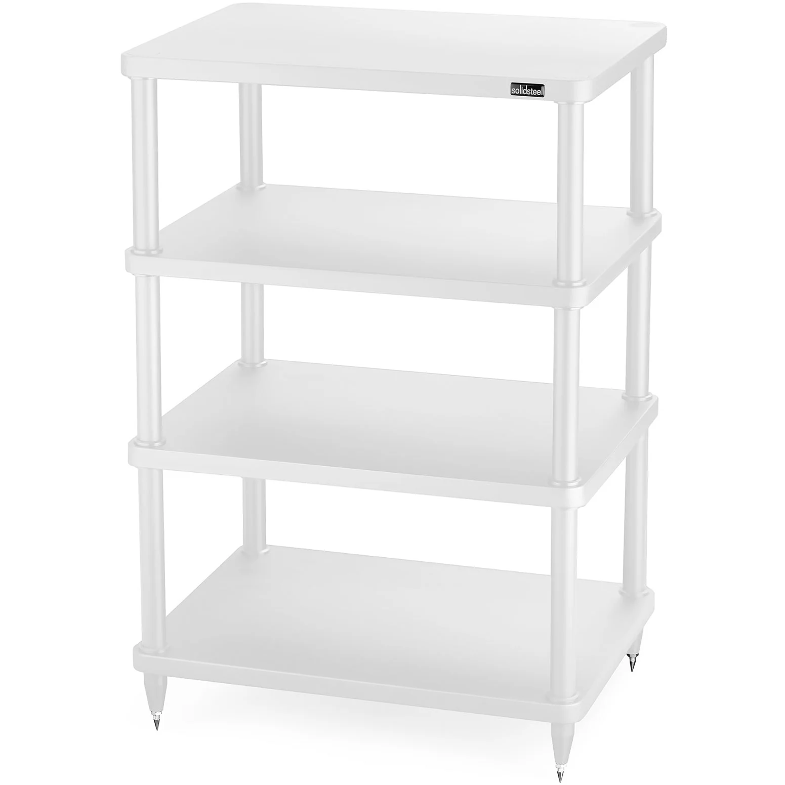 Solidsteel S3 Series HiFi Rack - Image 8