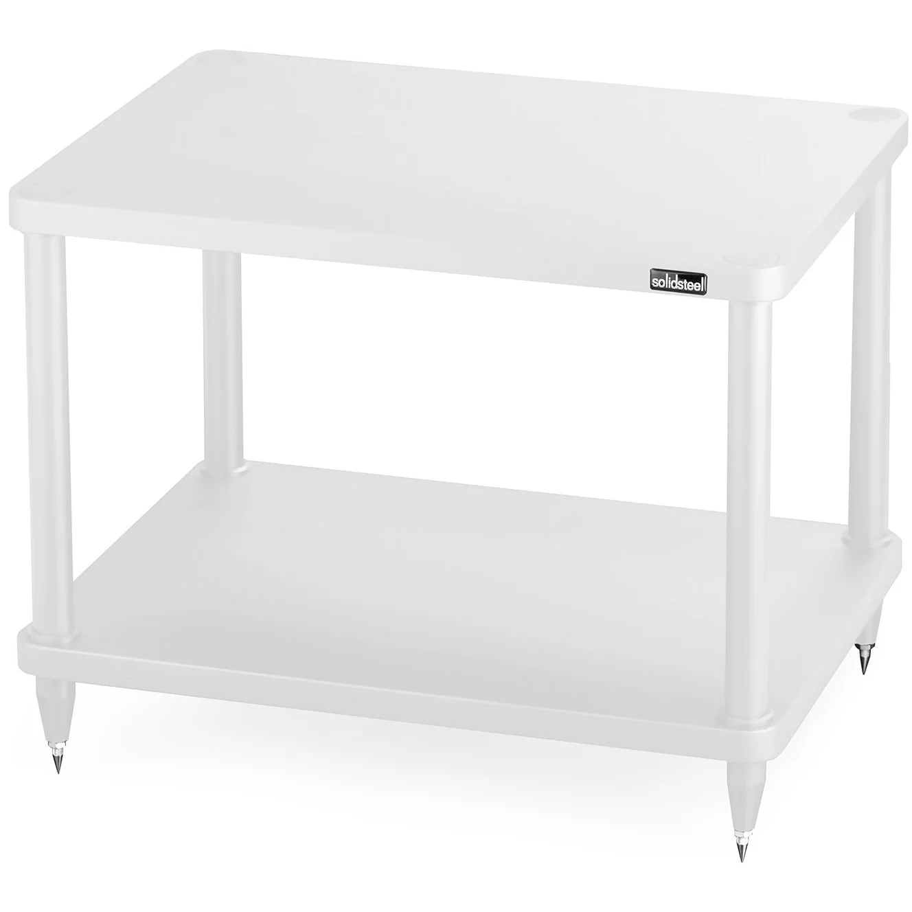 Solidsteel S3 Series HiFi Rack - Image 9