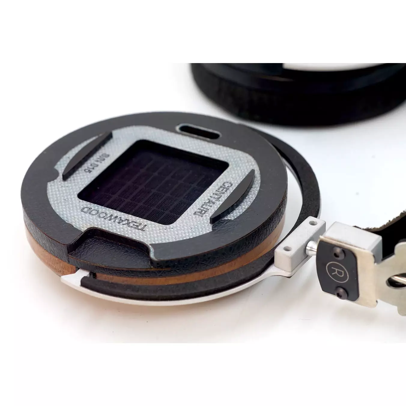 Spirit Torino Centauri Headphones - Image 10