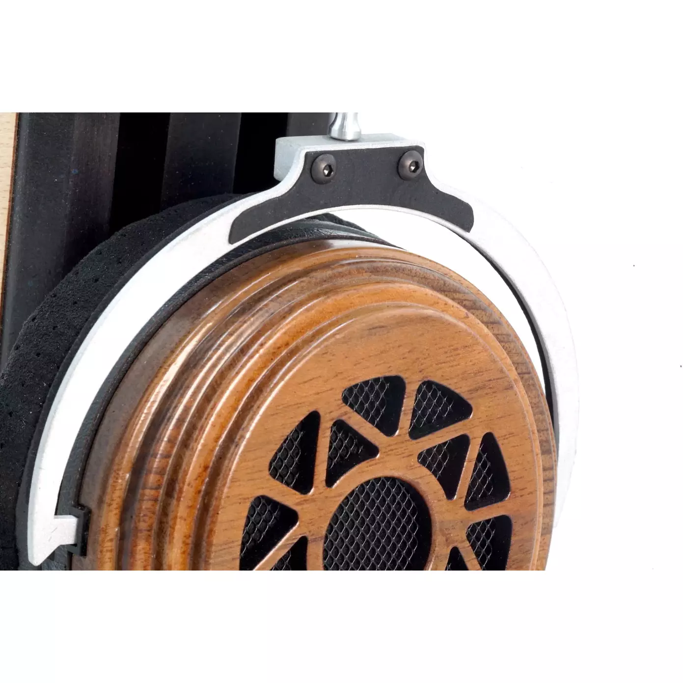 Spirit Torino Centauri Headphones - Image 7