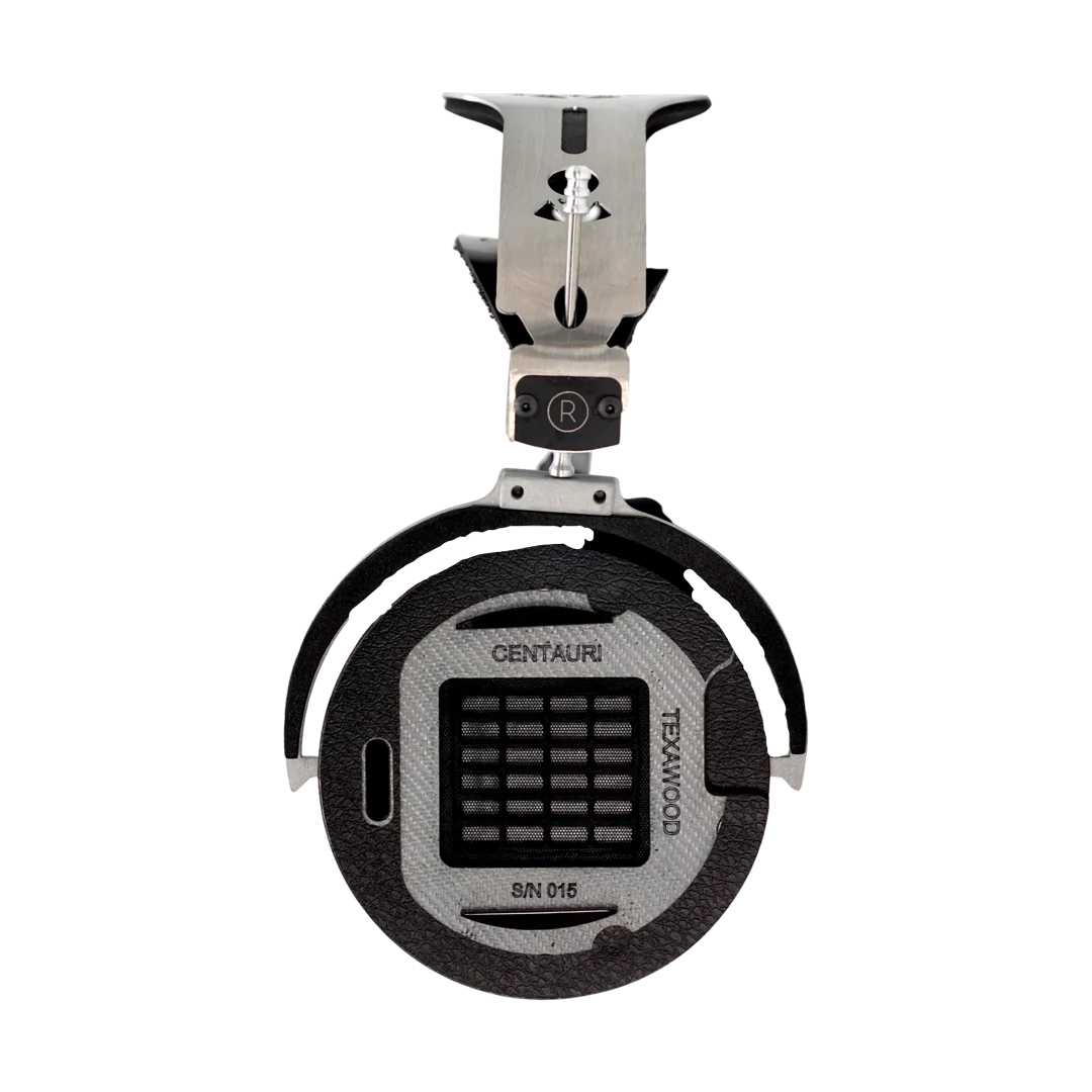 Spirit Torino Centauri Pro Headphones - Image 6