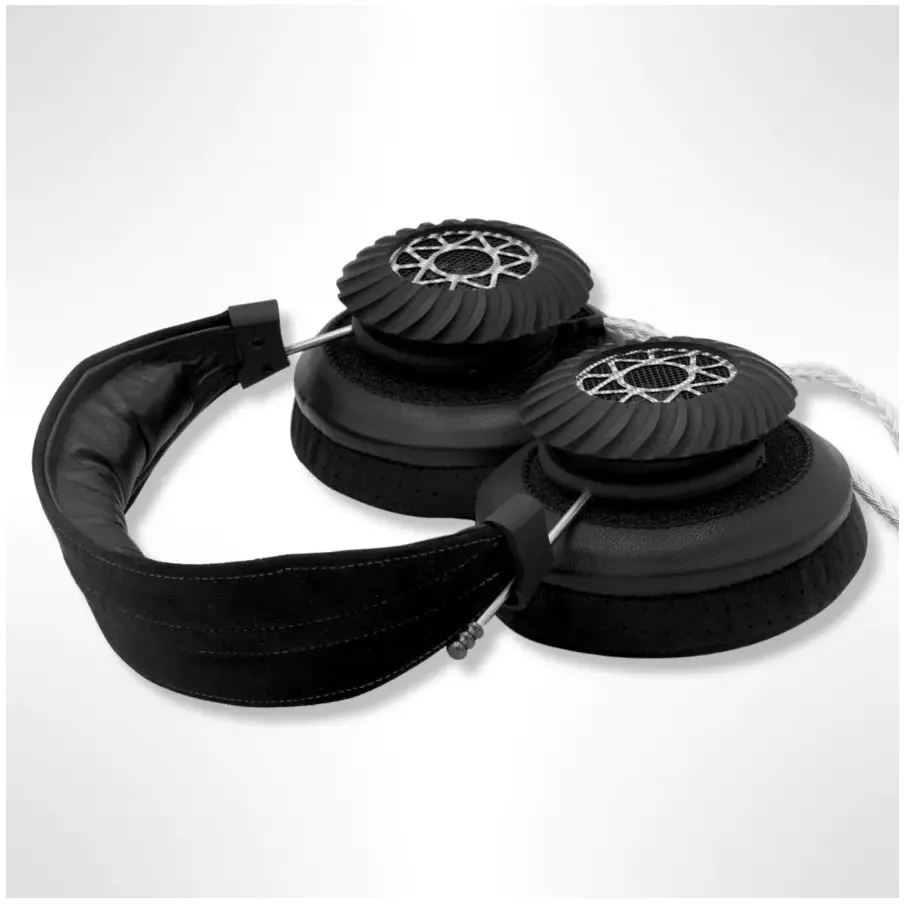 Spirit Torino Pulsar Headphones - Image 2