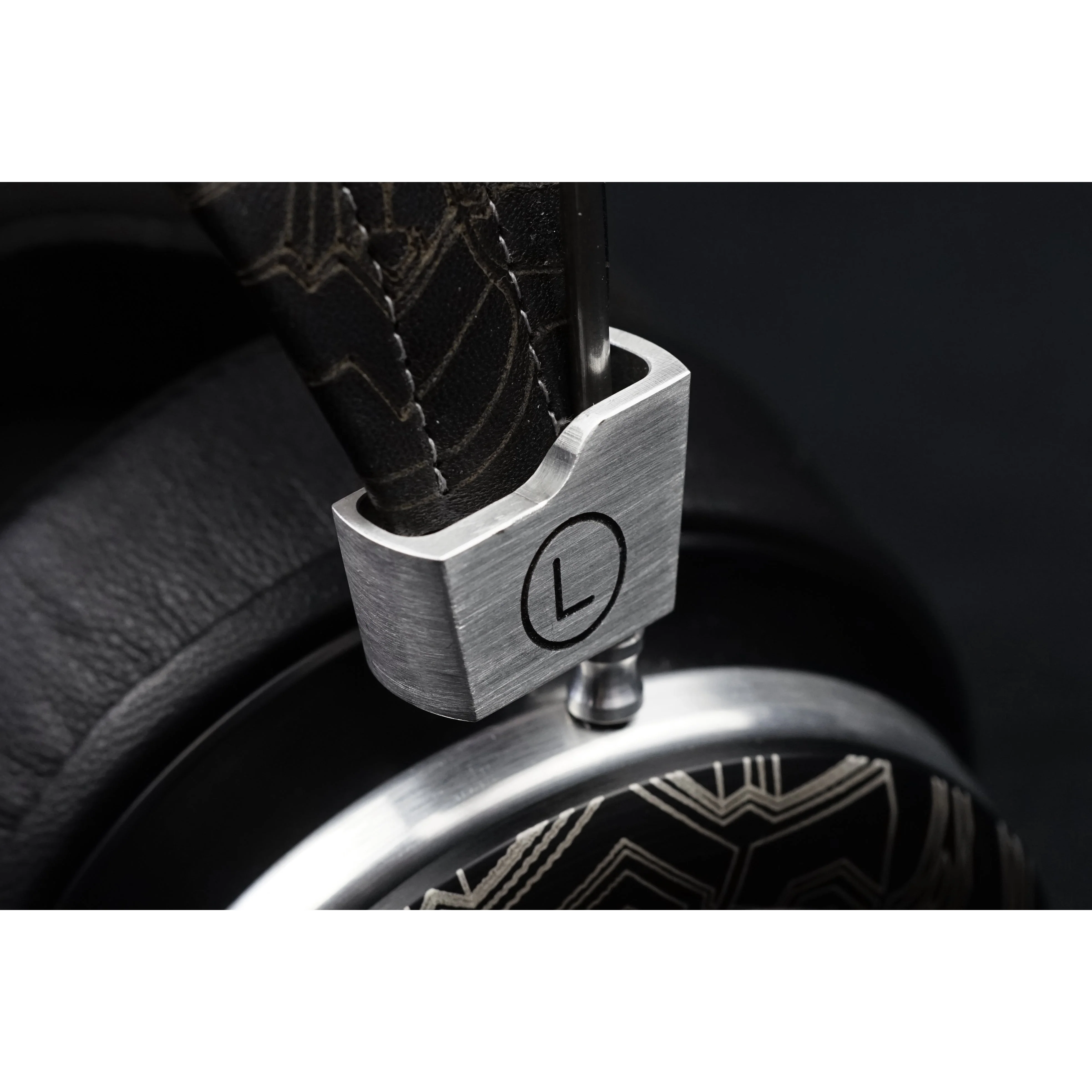 Spirit Torino Radiante Wired Headphones - Image 16