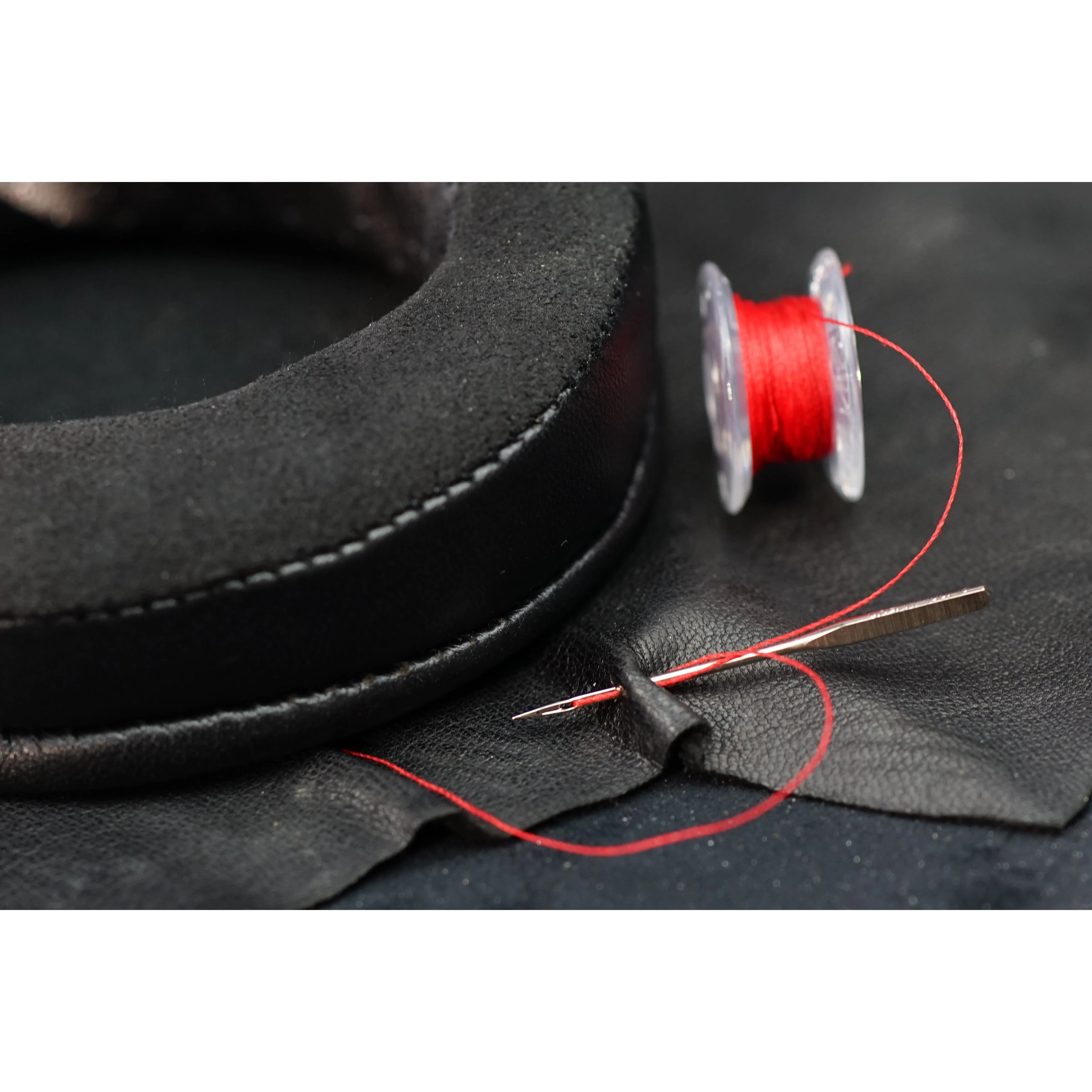 Spirit Torino Radiante Wired Headphones - Image 18