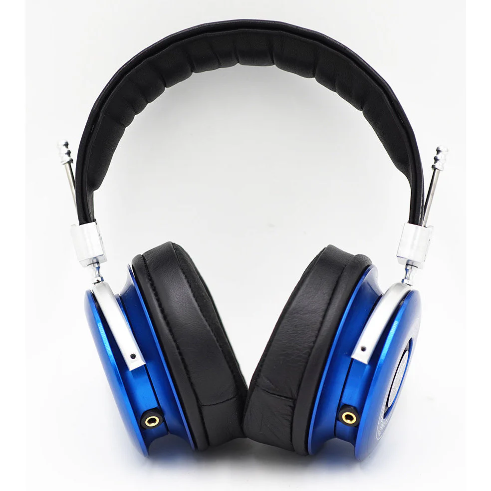 Spirit Torino Radiante Wired Headphones - Image 3