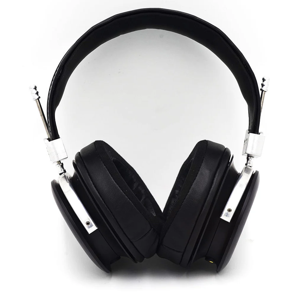 Spirit Torino Radiante Wired Headphones - Image 4