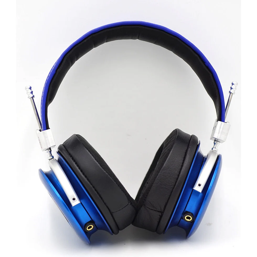 Spirit Torino Radiante Wired Headphones - Image 5