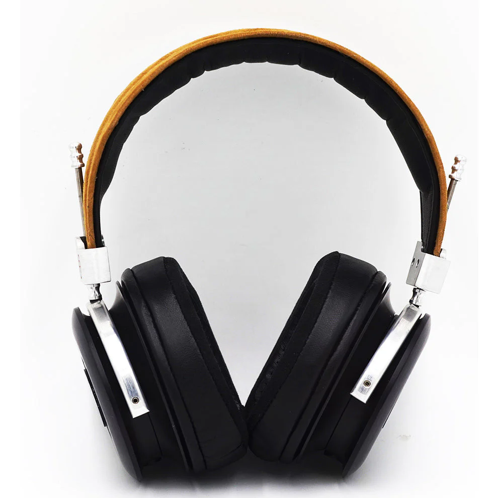 Spirit Torino Radiante Wired Headphones - Image 7