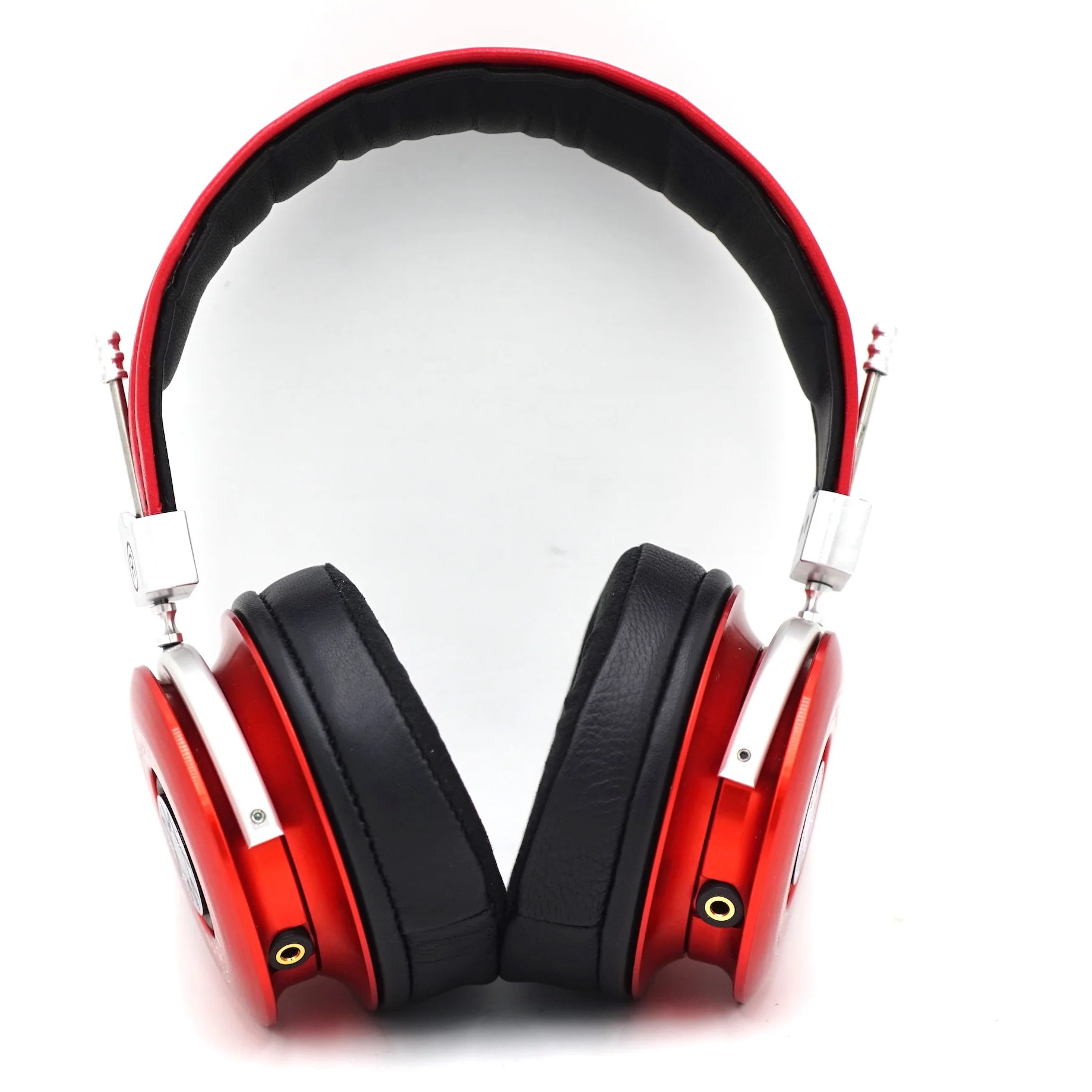 Spirit Torino Radiante Wired Headphones - Image 9