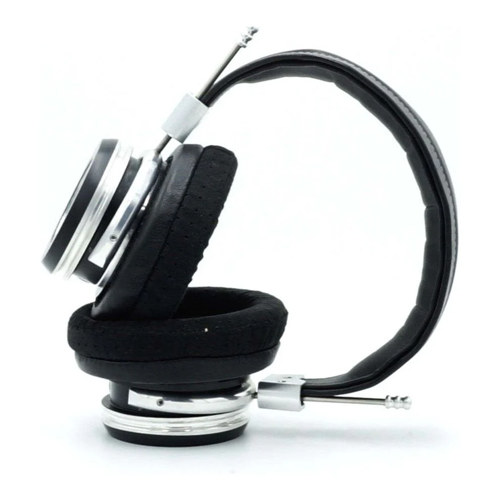 Spirit Torino SuperLeggera Wired Headphones - Image 3