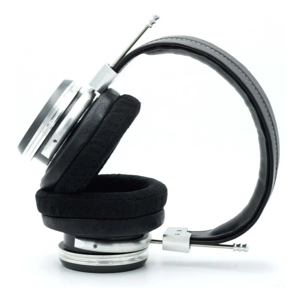 Spirit Torino SuperLeggera Wired Headphones - Image 5