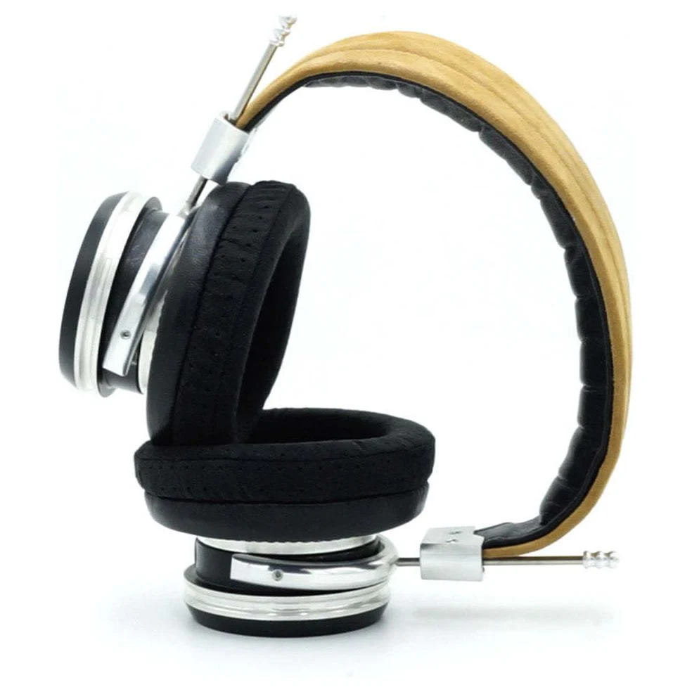 Spirit Torino SuperLeggera Wired Headphones - Image 7