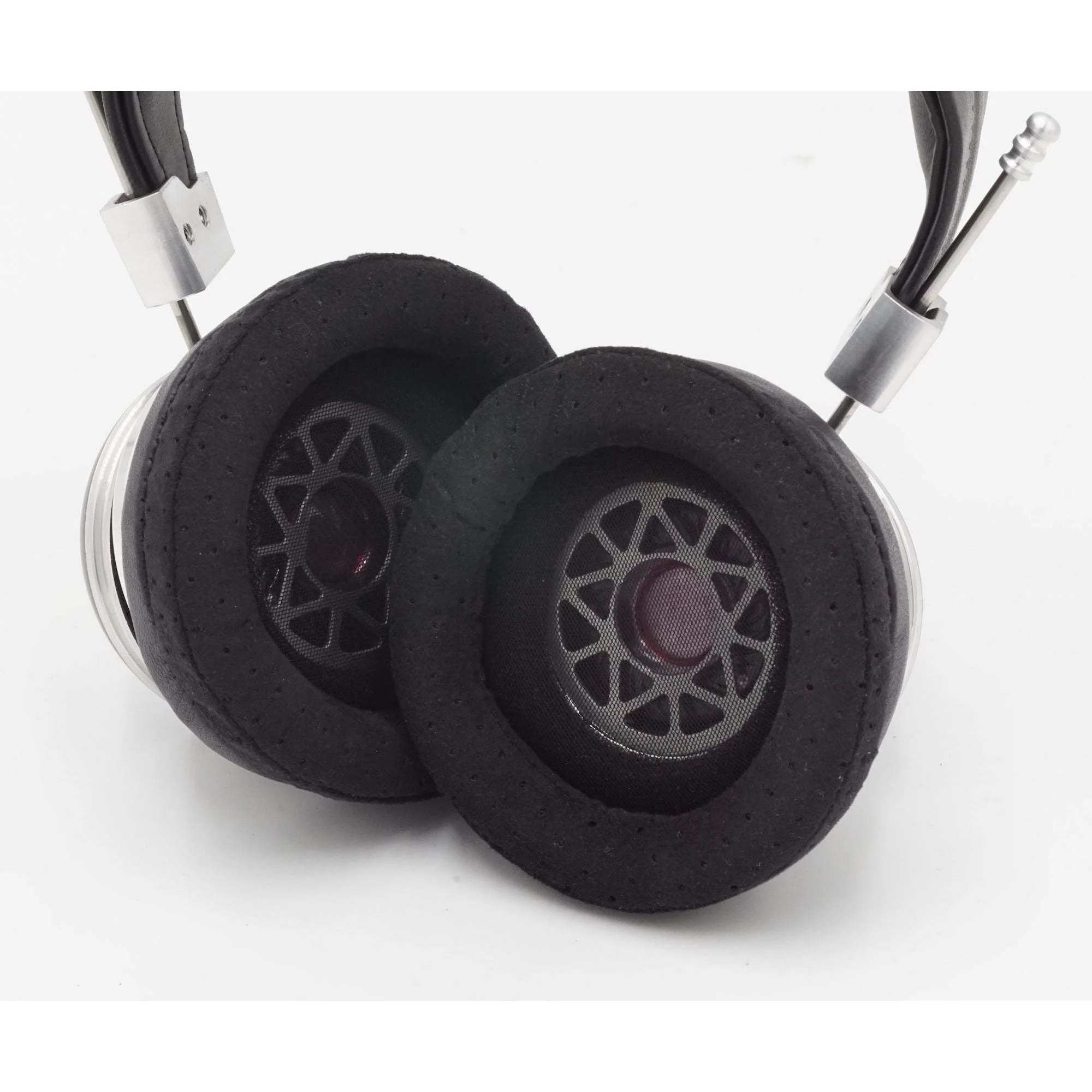 Spirit Torino SuperLeggera Wired Headphones - Image 9