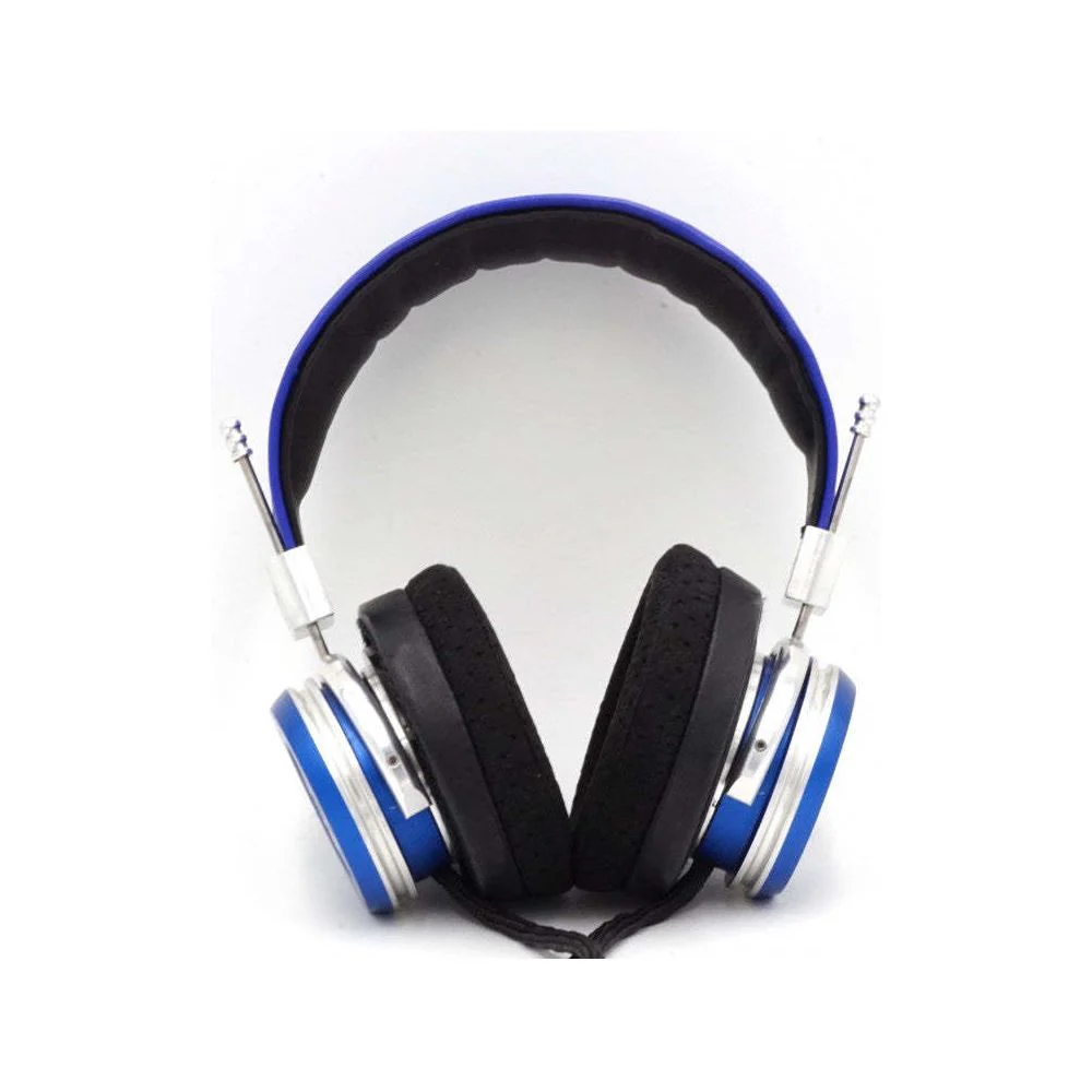 Spirit Torino SuperLeggara Ragnarr Wired Headphones - Image 10