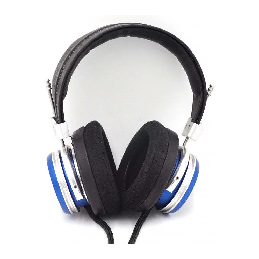Spirit Torino SuperLeggara Ragnarr Wired Headphones - Image 8