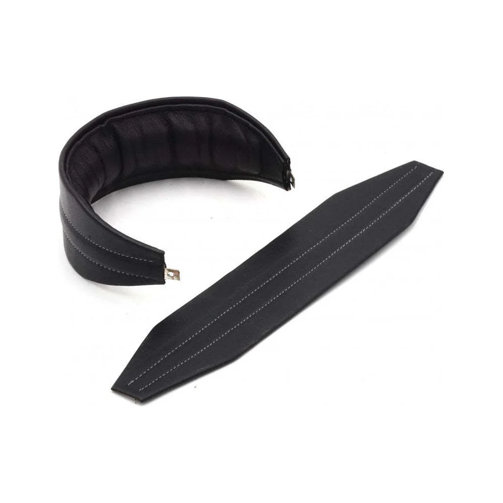 Spirit Torino Superleggara 1706 Wired Headphones - Image 4