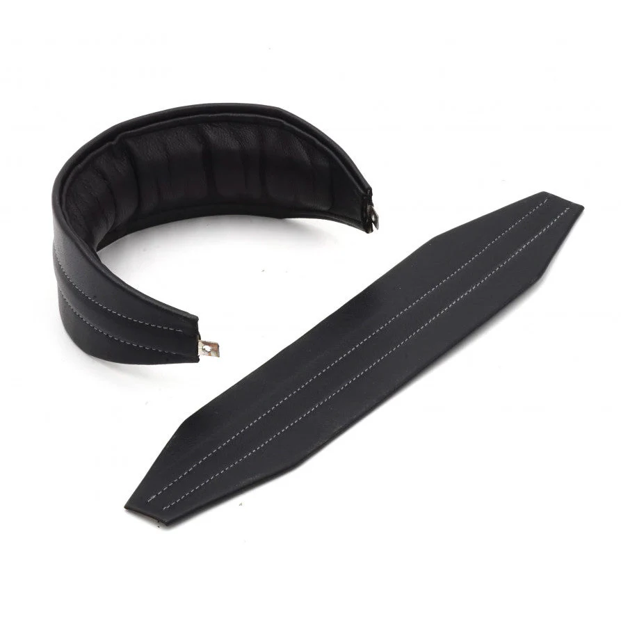 Spirit Torino Superleggera 1706 Wired Headphones - Image 2