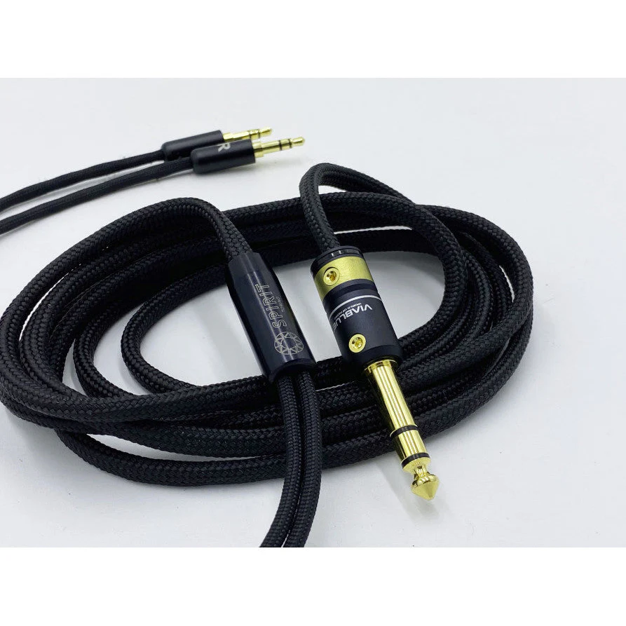 Spirit Torino Superleggera 1706 Wired Headphones - Image 3