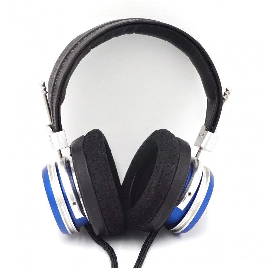 Spirit Torino Superleggera Ragnarr Wired Headphones - Image 6