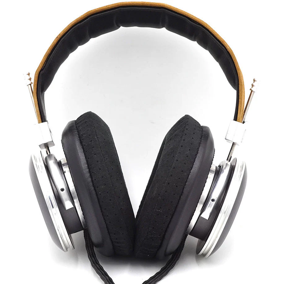 Spirit Torino Twin Pulse Wired Headphones - Image 12