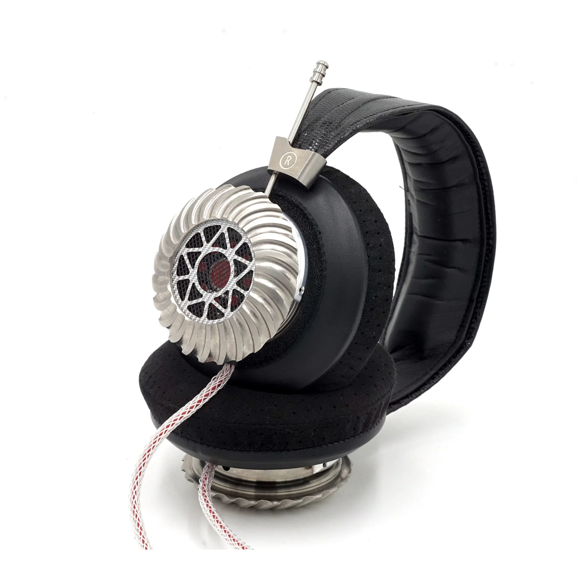 Spirit Torino Valkyria Reference Headphone