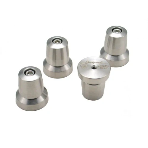 Stillpoints Ultra Mini V2 - Image 2