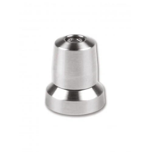 Stillpoints Ultra Mini V2 - Image 3