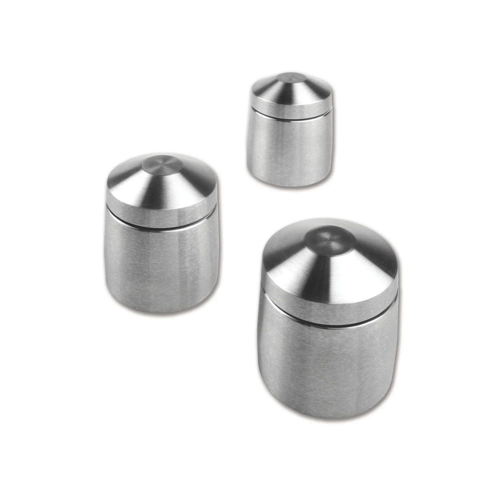 Stillpoint Ultra SS V2 Isolation Feet - Image 2