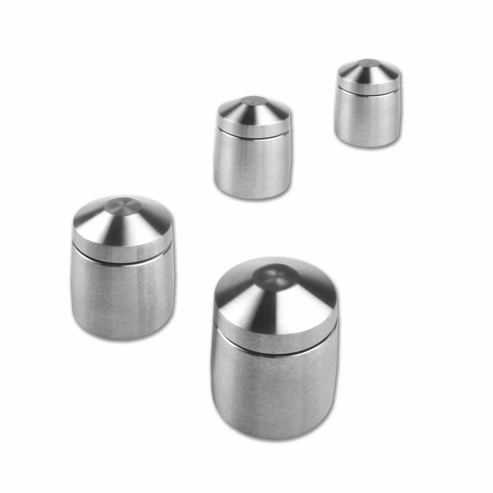 Stillpoint Ultra SS V2 Isolation Feet - Image 3