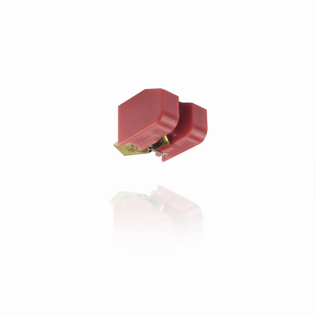 Sumiko Moonstone MM Cartridge - Image 3
