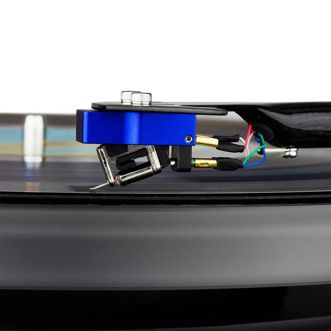 Sumiko Songbird MC Cartridge - Image 2