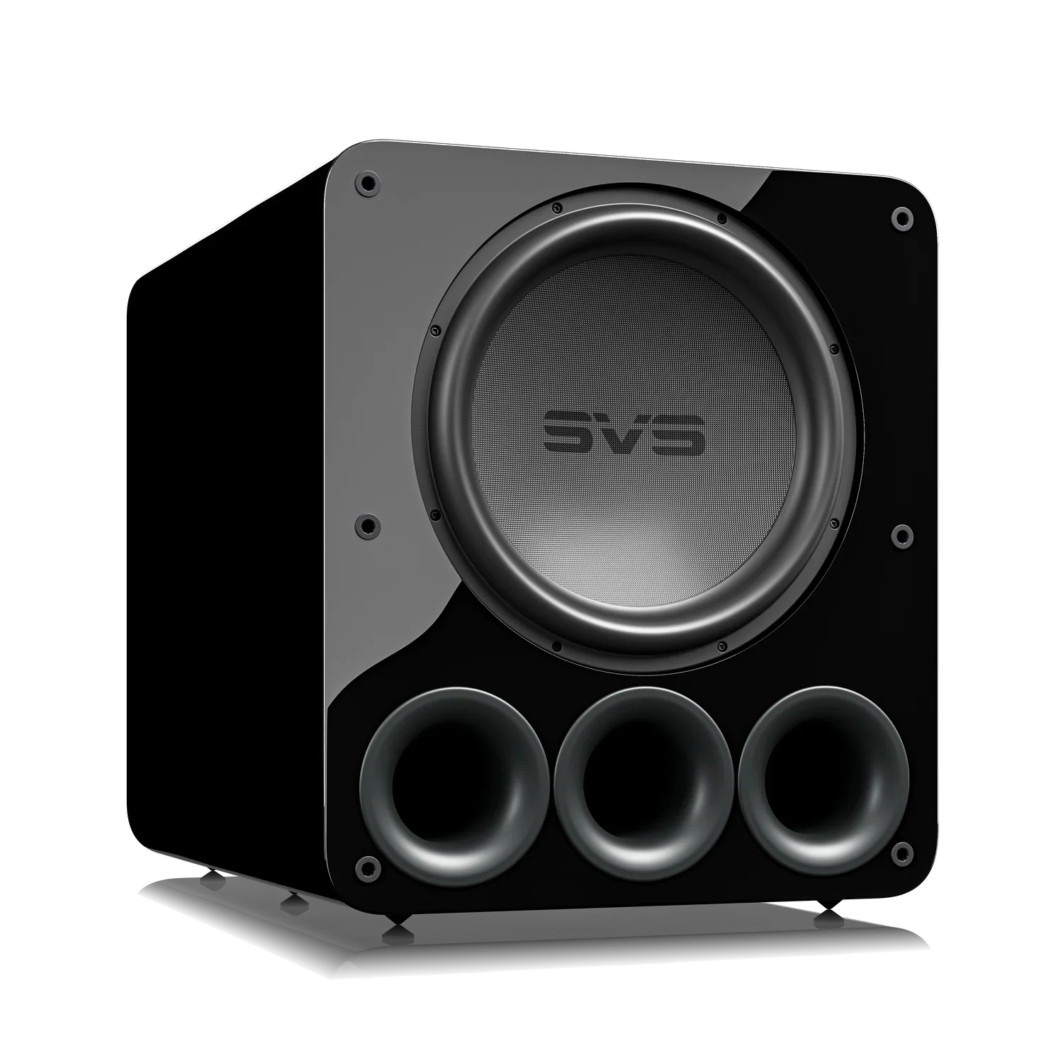SVS PB-5000 Subwoofer