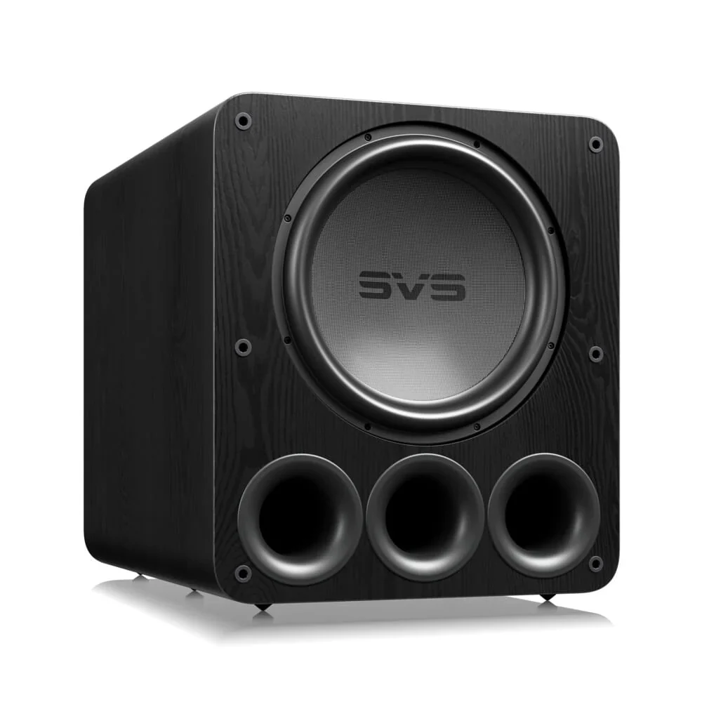 SVS PB-5000 Subwoofer - Image 2