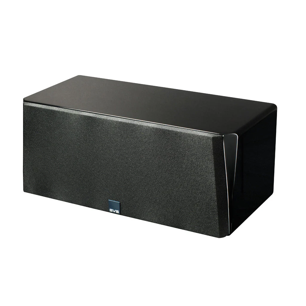 SVS Prime Centre Centre Speaker - Image 3