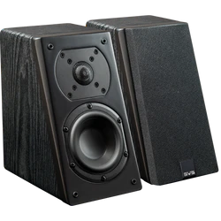 SVS Prime Elevation Standmount Speaker