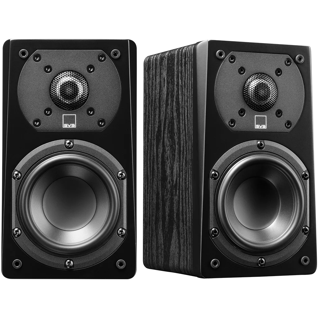 SVS Prime Satellite Speaker