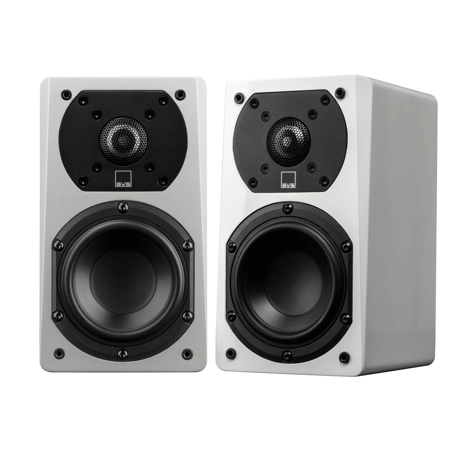 SVS Prime Satellite Speaker - Image 3