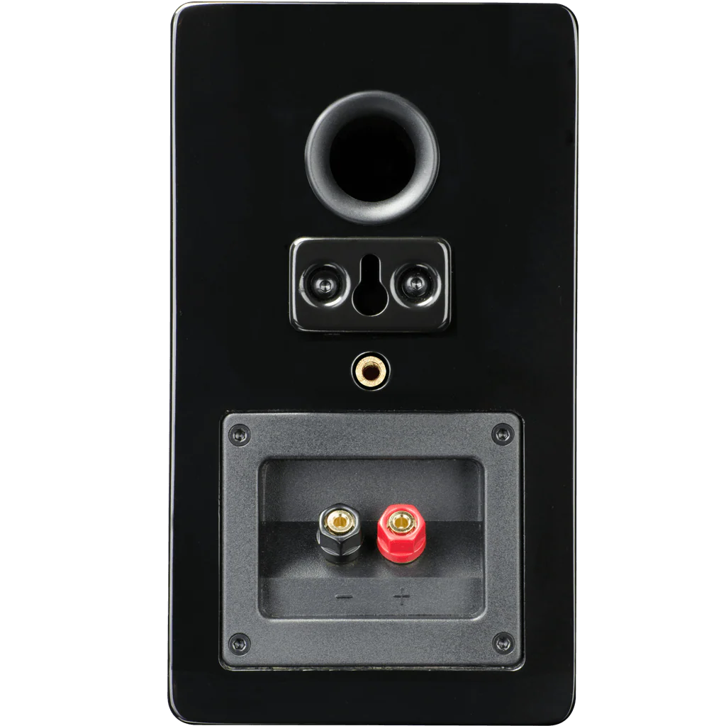 SVS Prime Satellite Speaker - Image 4