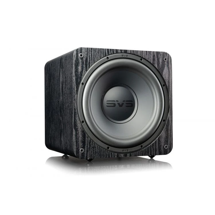 SVS SB-1000 Pro Subwoofer
