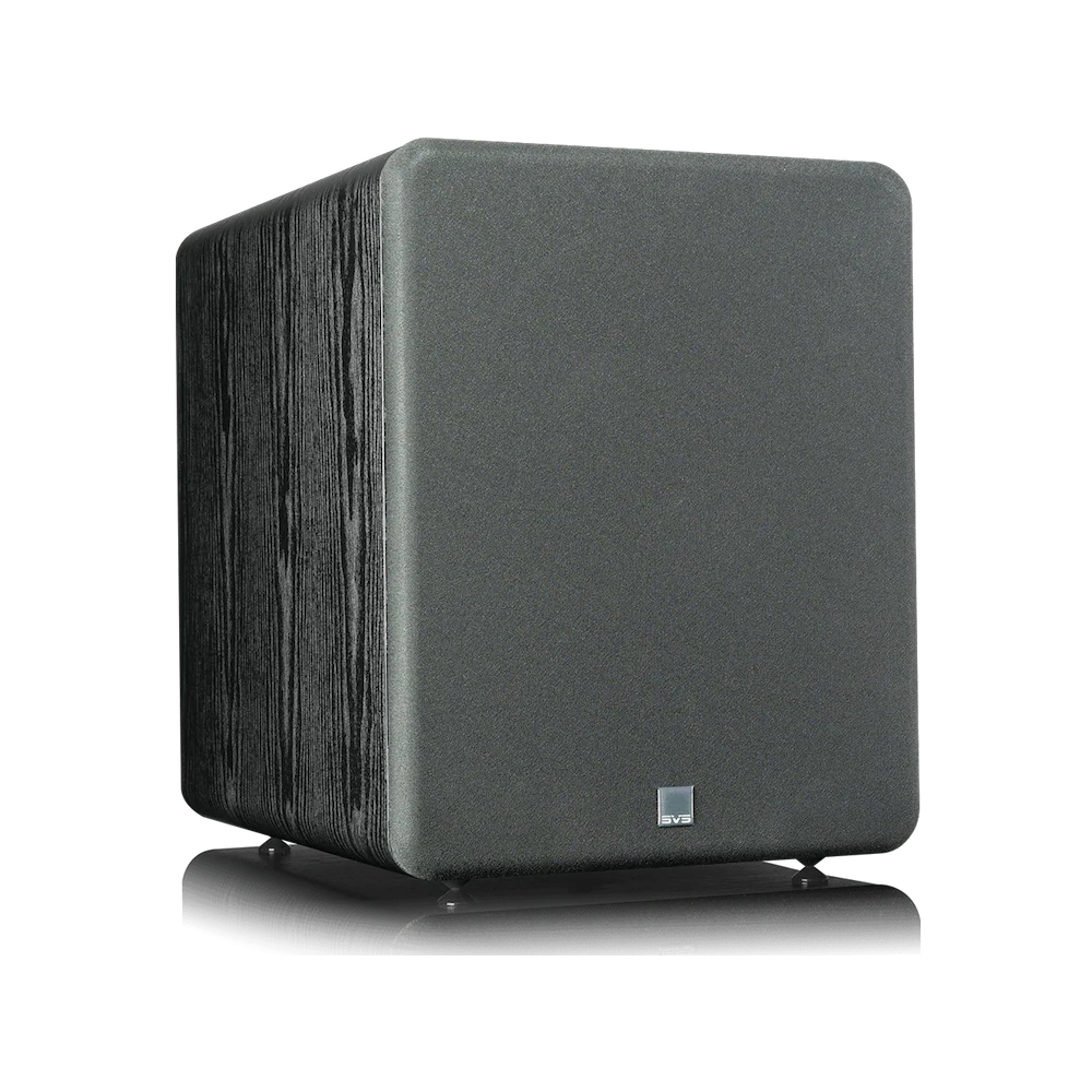 SVS SB-1000 Pro Subwoofer - Image 4