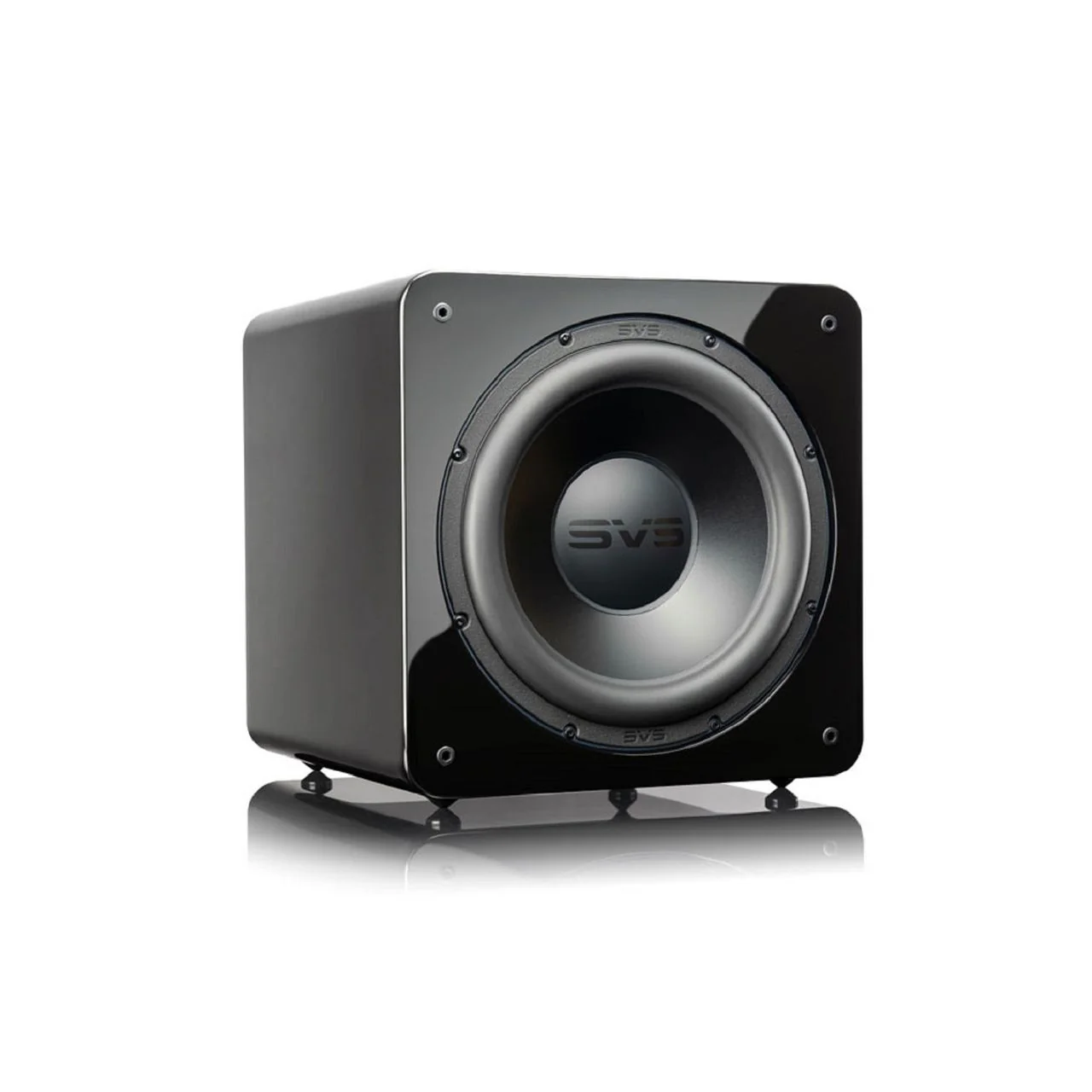 SVS SB-2000 Pro Subwoofer - Image 4