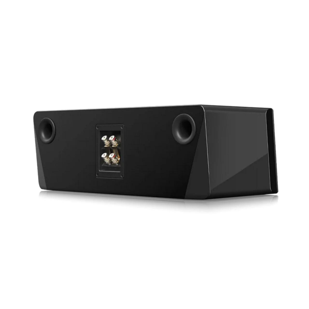 SVS Ultra Evolution Center Speaker - Image 3