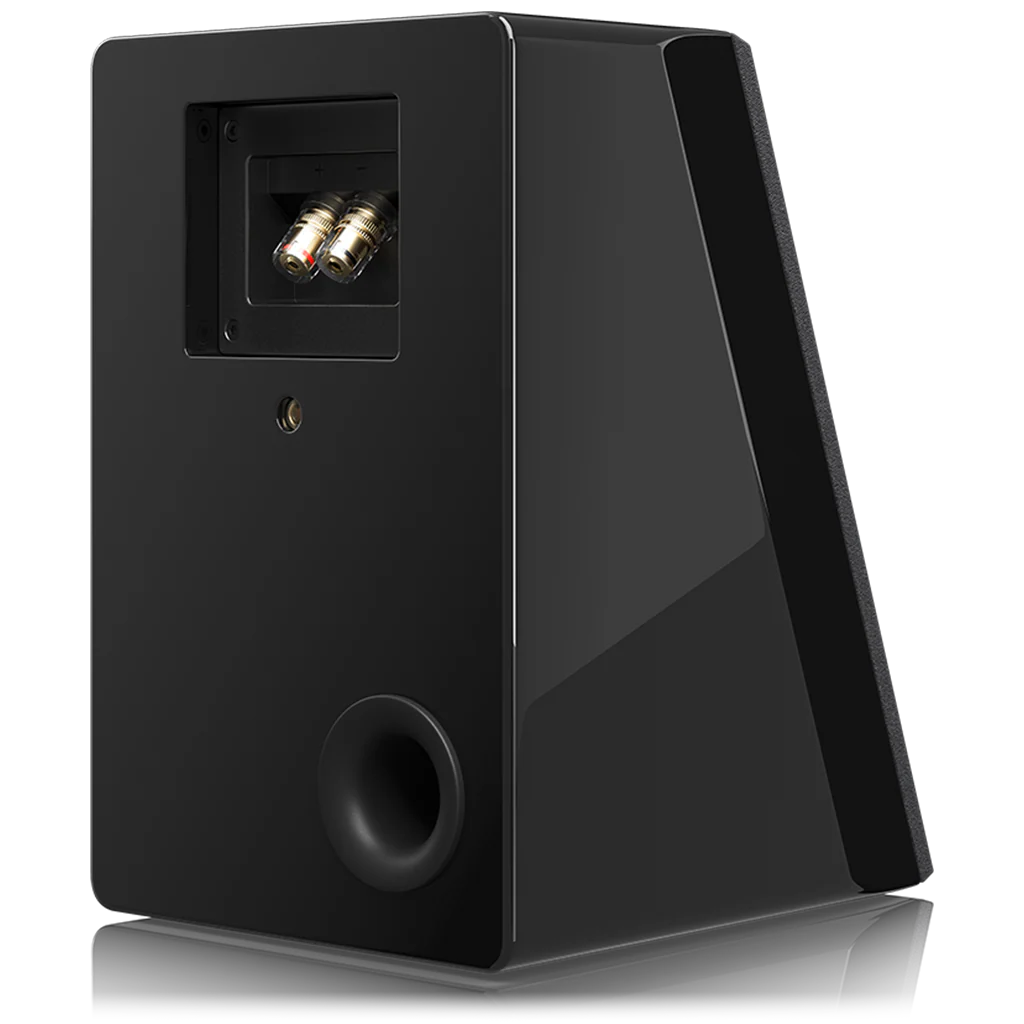 SVS Ultra Evolution Height/Surround Speaker - Image 3