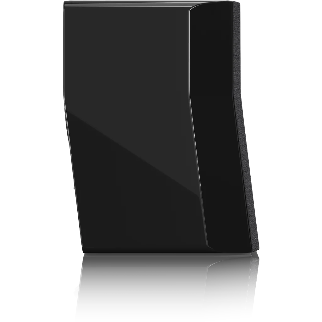 SVS Ultra Evolution Nano Standmount Speaker - Image 4