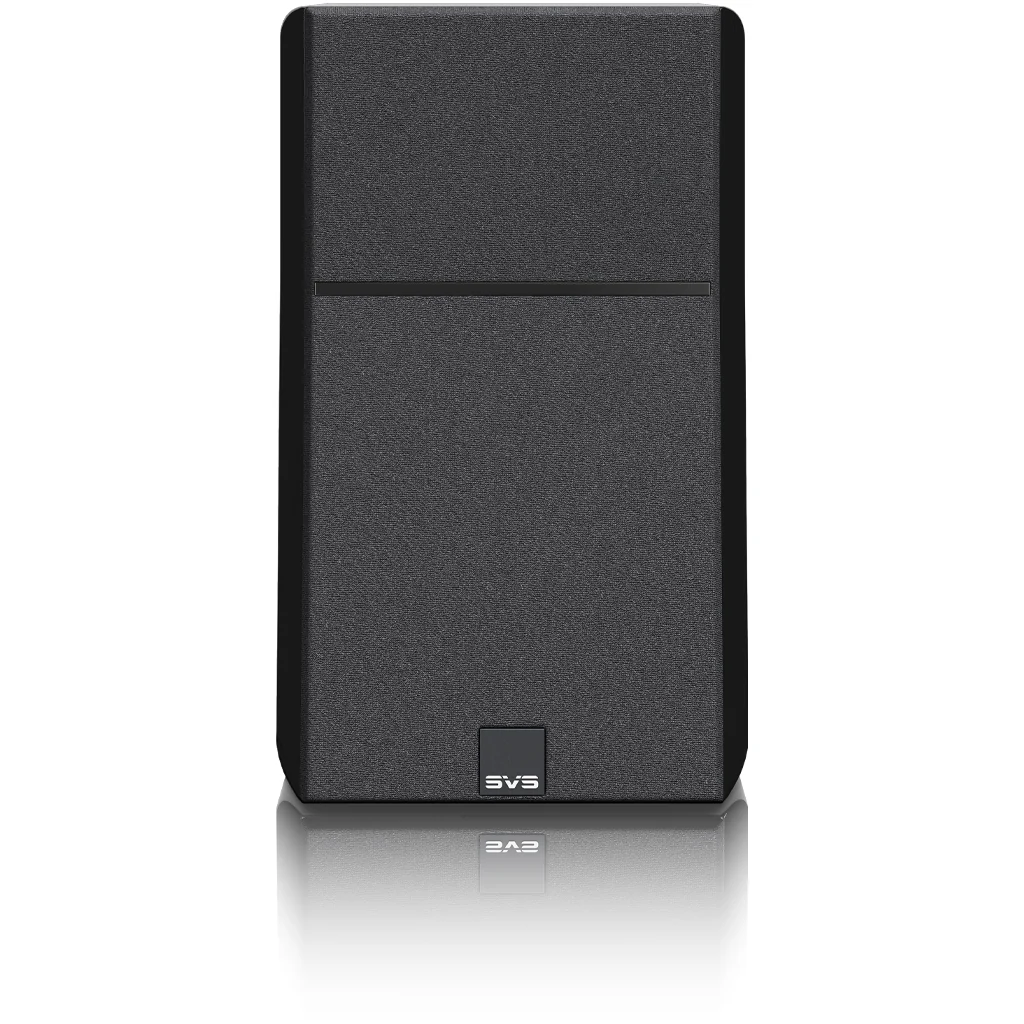 SVS Ultra Evolution Nano Standmount Speaker - Image 5