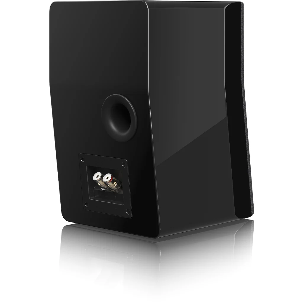 SVS Ultra Evolution Nano Standmount Speaker - Image 6