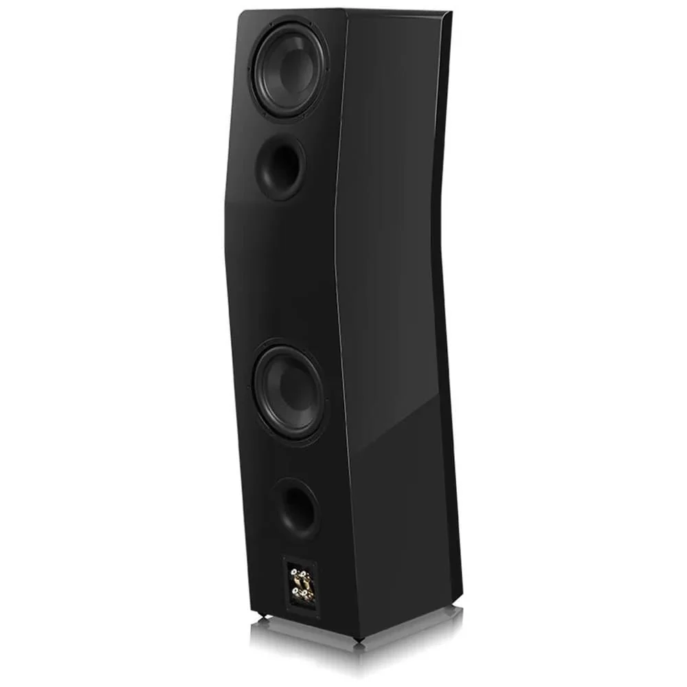 SVS Ultra Evolution Pinnacle Loudspeakers - Image 2