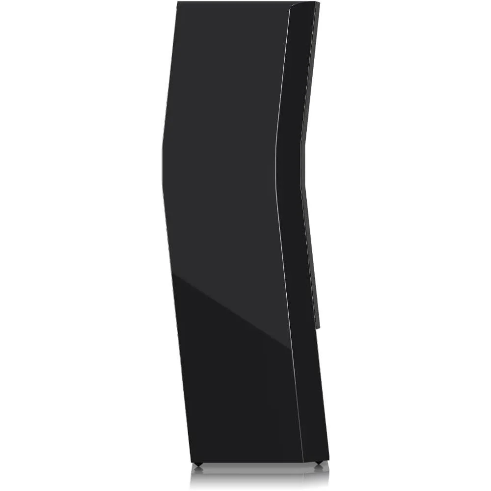 SVS Ultra Evolution Pinnacle Loudspeakers - Image 3