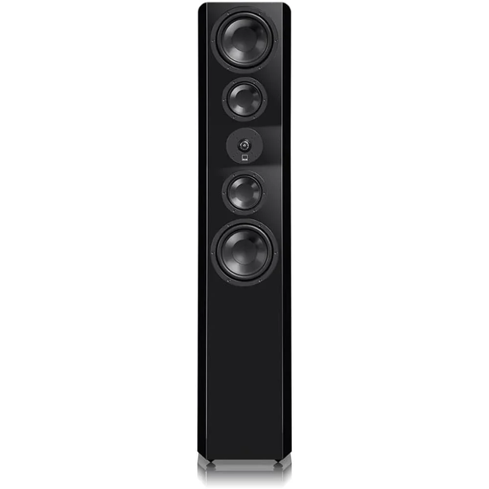 SVS Ultra Evolution Titan Loudspeakers - Image 2