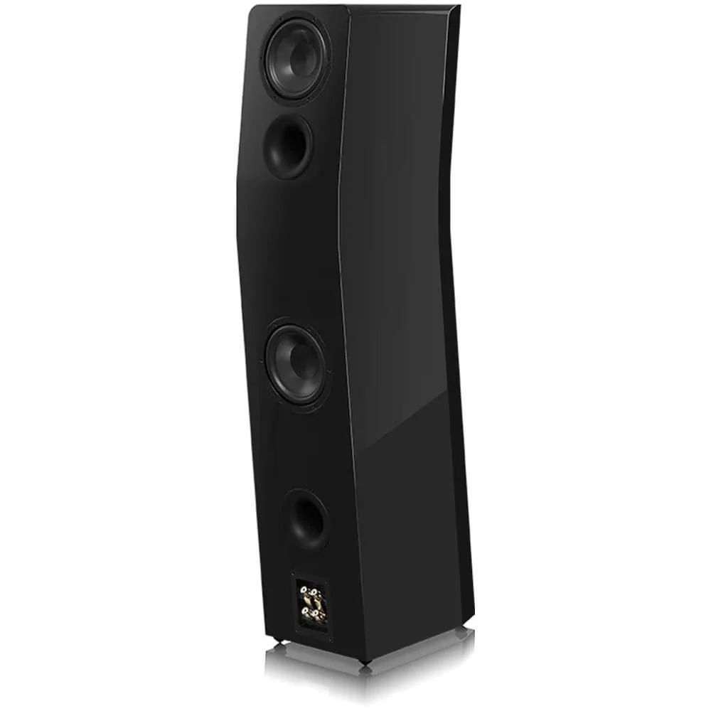 SVS Ultra Evolution Titan Loudspeakers - Image 3